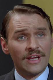 Full credits of "Playback "