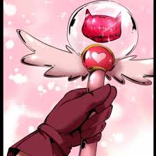 Stream episode Magical CatGirl Cosmic Jewel! [TGTF hypnosis] [F4M] (no SFX  ver) by Tiamat Rotten podcast | Listen online for free on SoundCloud