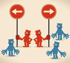 نتیجه جستجوی لغت [dissension] در گوگل