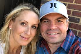 Happy Anniversary to the most beautiful human I know