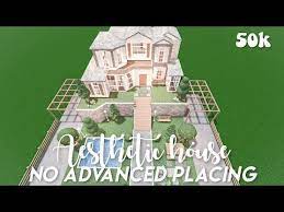 Hillside House 50k In 2021 Hillside House City Layout Hillside