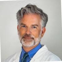 Michael Twohig Email & Phone Number