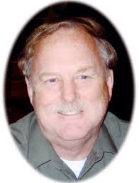 Philip Herrick Obituary