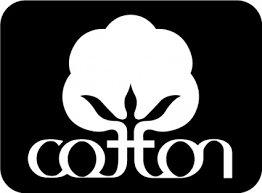 Image result for cotton