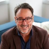 Michael Oxner's Instagram, Twitter & Facebook