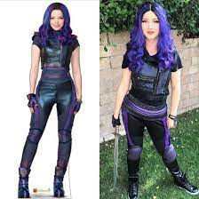 Pin On Disney Cosplay