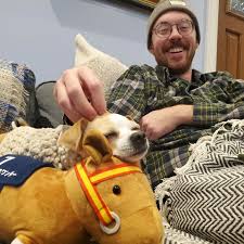 We are returning to @venicecafestl