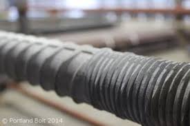 Rebar Threading Issues And Solutions Portland Bolt