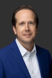 Kyle Bertram's Instagram, Twitter & Facebook