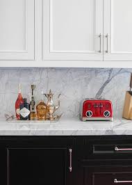 Get it today with same day delivery, order pickup or drive up. White Top Cabinets Black Bottom Cabinets Design Ideas