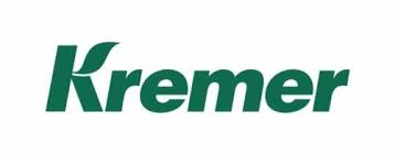 Wir bieten ihnen eine umfassende palette von berichten und dokumenten mit rechtlichen und finanziellen daten, fakten, analysen und offiziellen informationen aus deutschland. Garten Center Kremer Gmbh In Lennestadt Ebay Kleinanzeigen