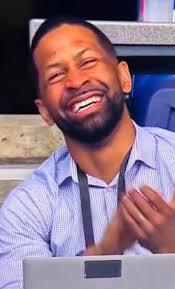 Cleveland Browns Draft Picks and Player Grades