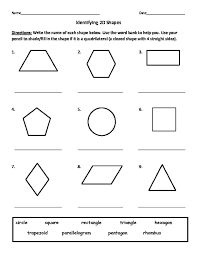 Polygons & quadrilaterals homework 4:. Quadrilaterals Homework Help Types Of Quadrilaterals