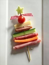 Homemade pumpkin pie · chocolate crinkle cookies · dutch apple pie · soft gingerbread cookies · christmas tree spinach dip breadsticks · read this . Pin By Wanda Beach On Kersfees Christmas Snacks Christmas Food Xmas Food