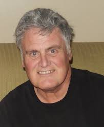 Obituary information for Michael Piette