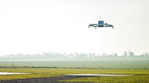 Army deploys kamikaze drones near LoC in Pathankot