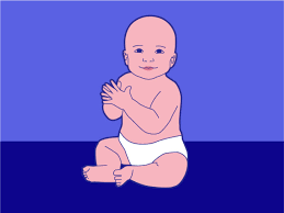 Premature babies' skin is even more delicate. How To Bathe A Newborn A Step By Step Guide