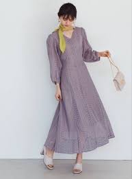 pin by 願 憶 on asuka saito 齋藤飛鳥 fashion long sleeve dress autumn fashion