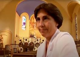 Sacred Stories From Three Rivers