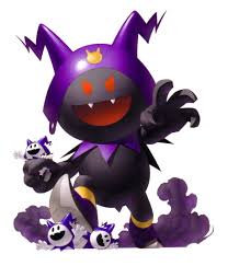 Maybe you would like to learn more about one of these? Black Frost Megami Tensei Wiki Fandom