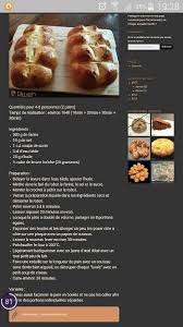 Pin Auf Cuisine