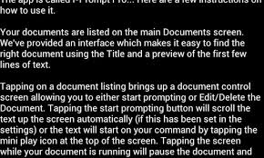 ©2015 google 網站服務條款 私隱權政策 開發人員 歌手/創作人 關於 google. I Prompt Pro Descargar Apk