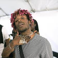 Pin On My Mans