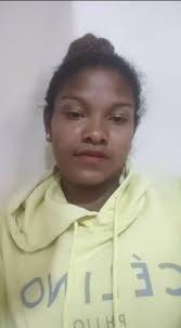 Raha mba miketrika mampandroso ve moa maninona fa ireto mihintsy no fositra  mampahantra ny Malagasy....