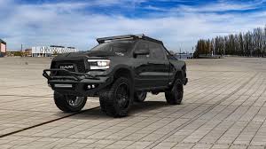 Checkout My Tuning Dodge Ram1500 2019 At 3dtuning 3dtuning Tuning Dodge Ram 1500 Dodge Ram 1500
