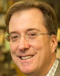 Photos for March 2015