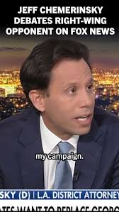 Rick Tuttle is one of LA's finest public servants. He was a Freedom Rider  during the Civil Rights Movement, a founder of the LA County Young  Democrats, and an excellent Controller, increasing