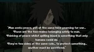 Pin On Madara Uchiha