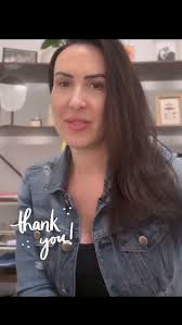 Grateful for the small things, big things, and everything in between🩷 ,  #spokanebeautyschool #empower, #advancededucation #spokaneesthetician  #estheticianlife #masteresthetician #estheticianstudent ...