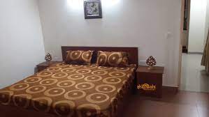 It is therefore very important that the bedroom should always have a conductive interior style so as to get a fresh feeling. Interior Design Packages In Kerala Premium Packages In Kochi