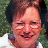 Margaret May "Peggy" Taylor Curtis Obituary