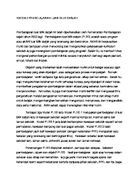 Pengajaran ialah perancangan dan pelaksanaan aktiviti yang dirangka secara kreatif dan menarik untuk meningkatkan ilmu pengetahuan. Kaedah Pembelajaran Luar Bilik Darjah Pdfcoffee Com