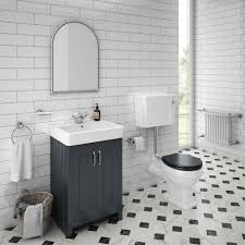 We did not find results for: How To Install A Toilet Diy Guides Victorian Plumbing