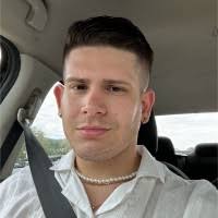 Alberto Luis Coss Méndez