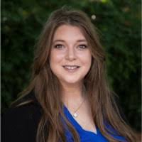 40+ "Amanda-lea" profiles