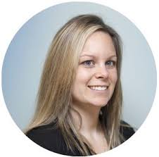 Mid Island Cabinets takes first steps with Kaizen