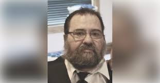 Debbie Kremer's Instagram, Twitter & Facebook