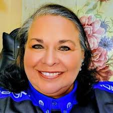 Raquel Lynn Aguillon (@raquelaguillon8)