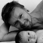 Mark Garrod (markgarrod)