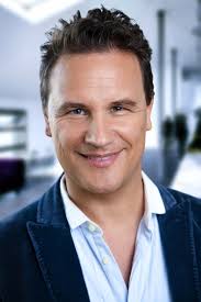 Am 15.03.2012 waren thomas ohrner und claudia kleinert gäste bei gottschalk live. Guido Maria Kretschmer Will Fur Seine Hochzeit Abnehmen