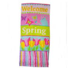 Check spelling or type a new query. 430 Towels Ideas Towel Kitchen Towels Kitchen Towel Set