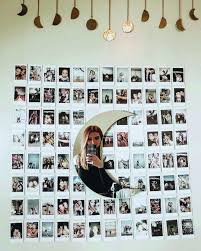 Feel free to use however you like, you can overlap the prints pastel aesthetic travel photos wall art & collage print kits. Aesthetic Teenage Wall Collage Ideas Bedroom Novocom Top