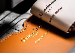 The Dior Bobby Bag The Essential Accessory Of This Season «tout le monde dit bonjour à bobby! the dior bobby bag the essential