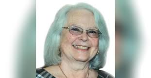 Ginger Kay Barnett Obituary