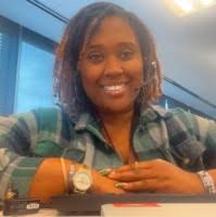 900+ "Sainvil" profiles