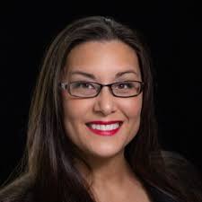 This interview appeared in the September issue of THE WEEK, a British and  India magazine. Although the article was very good I never saw the cover!  Which is FANTASTIC! Here is the